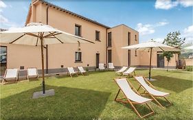 Casettone Di Torre Venturini